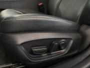 Toyota Camry VIII (XV70) Рестайлинг Тверь  - изображение 32