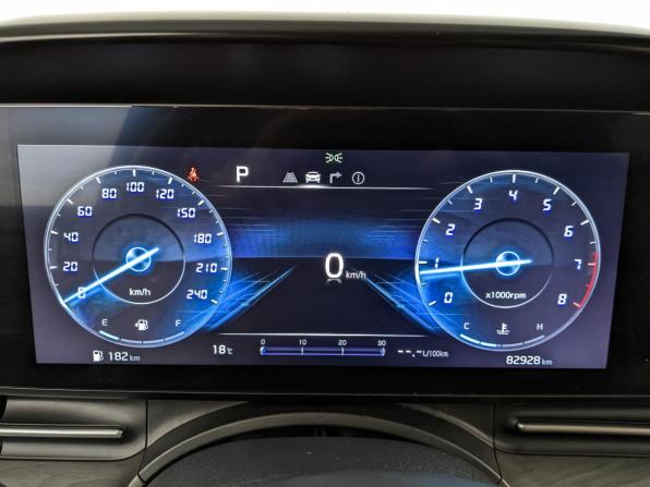 Kia Carnival IV с пробегом 2023 года, цена 4 273 500 рублей, 82926 км, минивэн, Автокод Объявления