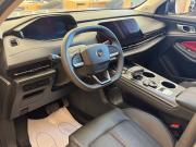 Changan UNI-S (CS55 Plus) Санкт-Петербург  - изображение 34