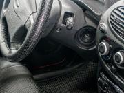 Lada (ВАЗ) Kalina I Ростов-на-Дону  - изображение 36