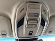 Geely Atlas Pro Псков  - изображение 50