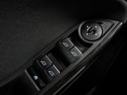 Ford Focus III Рестайлинг Москва  - изображение 58