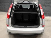 Ford C-MAX I Екатеринбург  - изображение 23