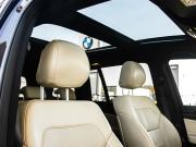 Mercedes-Benz GLS I (X166) Магнитогорск  - изображение 60
