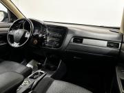 Mitsubishi Outlander III Рестайлинг 2 Альметьевск  - изображение 39