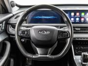 Chery Tiggo 7 Pro Max I Волгоград  - изображение 55