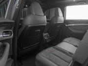 Audi Q6 Тюмень  - изображение 63