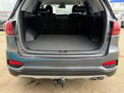 Kia Sorento III Prime Рестайлинг Набережные Челны  - изображение 33