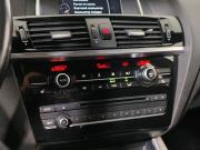 BMW X4 I (F26) Москва  - изображение 34