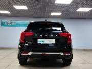 Haval Jolion I Москва  - изображение 26