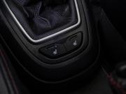 Lada (ВАЗ) Vesta I Краснодар  - изображение 37