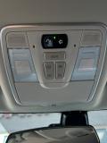 Changan CS35 Plus I Рестайлинг Альметьевск  - изображение 58