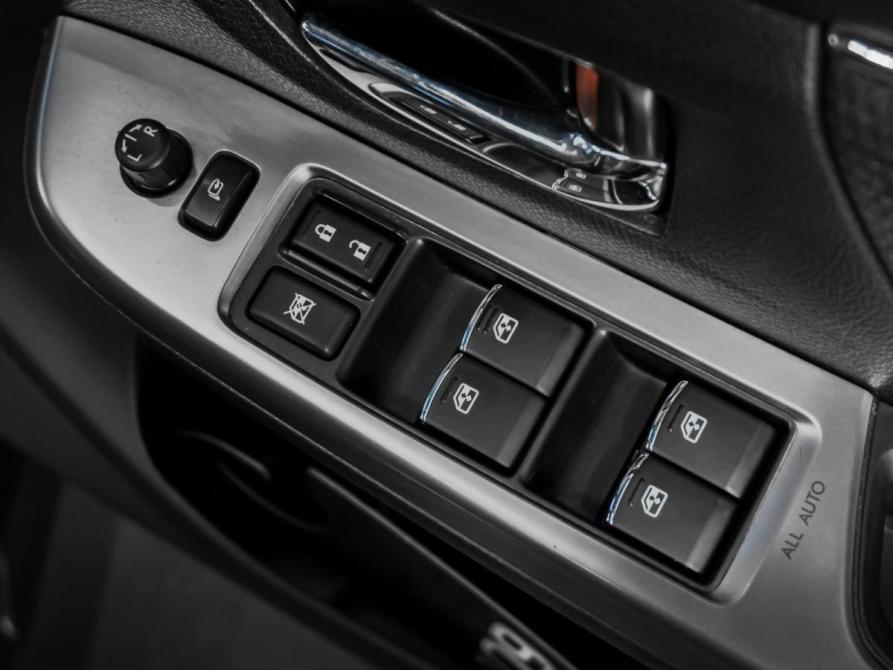 Subaru Levorg I Тюмень  - изображение 20