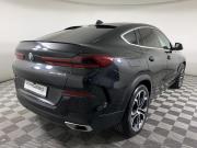 BMW X6 III (G06) Москва  - изображение 25