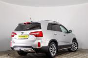 Kia Sorento II Рестайлинг Пермь  - изображение 35