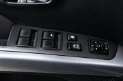 Mitsubishi Outlander II Челябинск  - изображение 35
