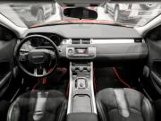 Land Rover Range Rover Evoque I Казань  - изображение 39