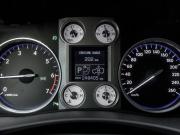 Lexus LX III Екатеринбург  - изображение 59
