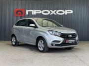 Lada (ВАЗ) XRAY I Пермь  - изображение 49