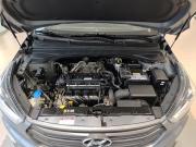 Hyundai Creta I Казань  - изображение 33