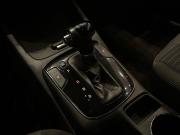 Kia Cerato III Рестайлинг (Classic) Челябинск  - изображение 32