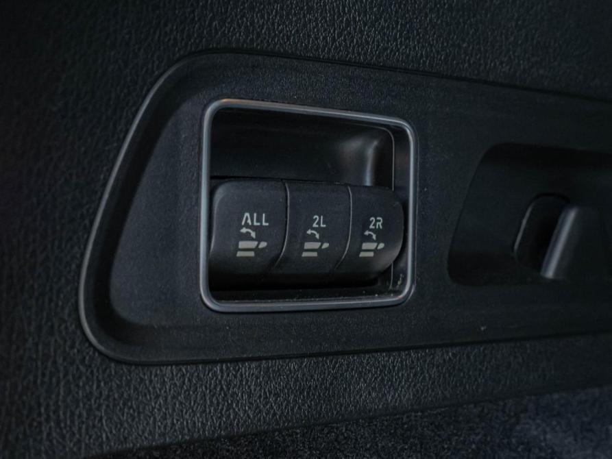 Mercedes-Benz GLS II (X167) Краснодар  - изображение 40