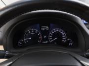 Lexus RX III Рестайлинг Москва  - изображение 31