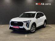 Haval Jolion I Рестайлинг Челябинск  - изображение 24