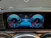 Mercedes-Benz GLE II (V167) Москва  - изображение 44