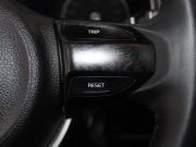 Kia Rio IV Рестайлинг Старый Оскол  - изображение 38