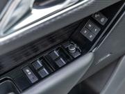 Land Rover Range Rover Velar I Волгоград  - изображение 56