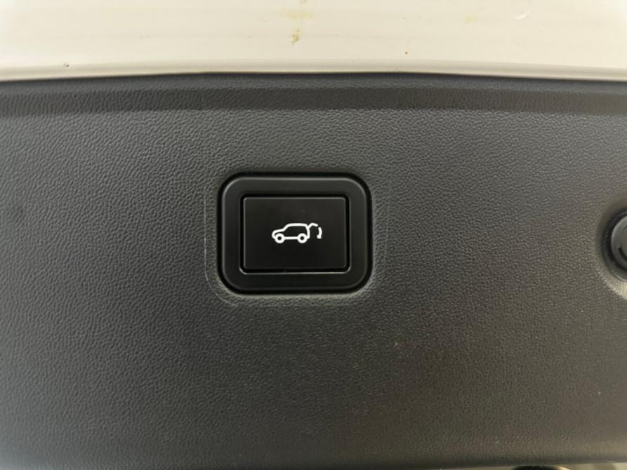 Changan CS55 Plus II Балашиха  - изображение 13