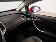 Opel Astra J Рестайлинг Иваново  - изображение 71