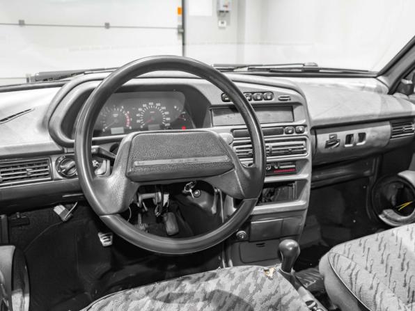 Lada (ВАЗ) 2114 с пробегом 2007 года, цена 140 574 рубля, 163353 км, хэтчбек, Автокод Объявления