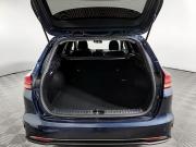 Kia Ceed III Уфа  - изображение 34