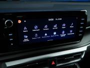 Kia K5 III Москва  - изображение 46