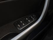 Peugeot 308 I Краснодар  - изображение 34