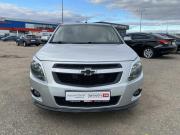 Chevrolet Cobalt II Тверь  - изображение 20