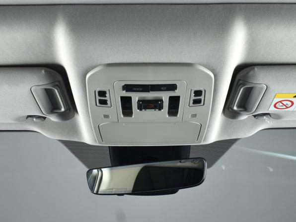 Toyota Highlander IV (XU70) с пробегом 2026 года, цена 5 270 995 рублей, 39 км, внедорожник, Автокод Объявления