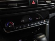 Kia Seltos I Санкт-Петербург  - изображение 35