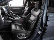 Geely Tugella I Тюмень  - изображение 35