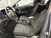 Hyundai Creta I Краснодар  - изображение 32