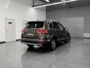 Haval H6 I Тверь  - изображение 25
