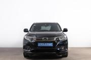 Honda Vezel I Рестайлинг Новосибирск  - изображение 20