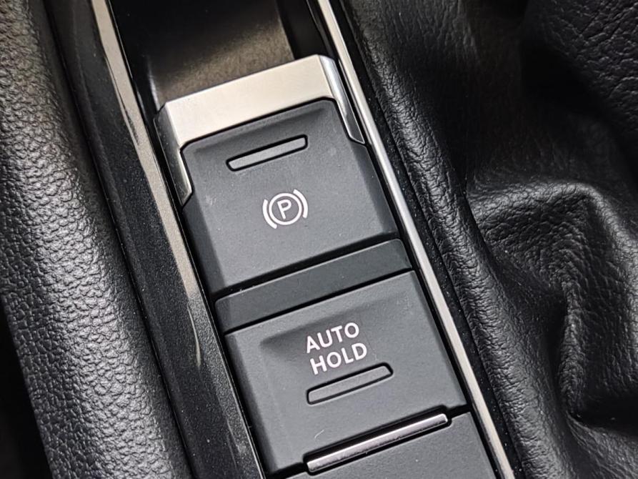 Volkswagen Tiguan II Рестайлинг Барнаул  - изображение 28