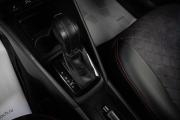 Volkswagen Polo VI Челябинск  - изображение 38