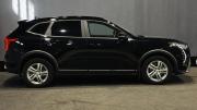 Haval Jolion I Рестайлинг Смоленск  - изображение 26