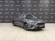 JAC J7 I Москва  - изображение 30