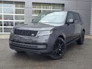 Land Rover Range Rover V Самара  - изображение 6