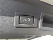 Subaru Forester IV Москва  - изображение 34
